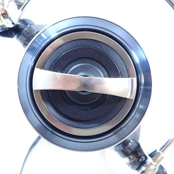 ２１セルテートＳＷ１８０００－Ｈ